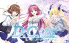 【Switch】D.C. ～初音岛～ 重制版丨D.C. Re:tune ～ダ・カーポ～ リチューン