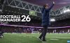 【Switch】足球经理26 触摸版丨Football Manager 26 Touch