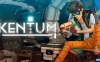 【Switch】肯特开拓史丨Kentum