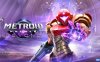【Switch】银河战士：究极4 – 穿越未知丨Metroid Prime 4: Beyond