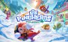 【Switch】疯狂企鹅大乱斗丨Los Pingheros