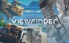 【Switch】取景器丨Viewfinder