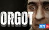 忘记|官方中文|Forgot