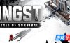 ANGST：生存的故事|官方中文|支持手柄|ANGST: A TALE OF SURVIVAL