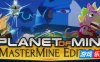 我的星球：大师矿工版|官方中文|支持手柄|A Planet of Mine MasterMine Edition