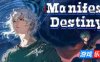 昭昭天命|官方中文|支持手柄|Manifest Destiny