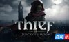 神偷VR：暗影之遗|官方中文|Thief VR: Legacy of Shadow/支持VR