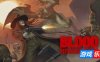 血祭：新鲜供应|官方英文|支持手柄|Blood: Refreshed Supply