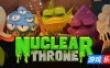 废土之王|官方中文|支持手柄|Nuclear Throne