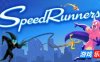 极速奔跑者|官方中文|SpeedRunners