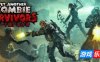 又一个僵尸幸存者|v0.9.1e|官方中文|支持手柄|Yet Another Zombie Survivors