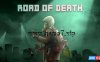 【Switch】死亡之路丨Road of Death