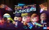 【Switch】银河捣蛋鬼丨The Galactic Junkers