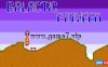 【Switch】银河先驱丨Galactic Pioneer