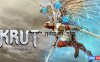 【Switch】红鹰战士：传说之翼丨Krut The Mythic Wings