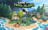 【Switch】蛙岛时光丨Time on Frog Island