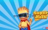 【Switch】超级鸭丨SuperDuck