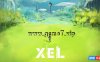 【Switch】赛尔丨XEL