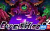 永恒领域2|官方中文|支持手柄|Everhood 2|永生2