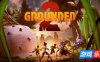 禁闭求生2|官方中文|Grounded 2