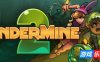矿坑之下2|官方中文|支持手柄|UnderMine 2|地下矿工2