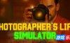 摄影师生活模拟器|官方中文|Photographer\’s Life Simulator