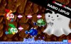 【Switch】Arcade Archives RABIO LEPUS