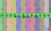 【Switch】理解丨Understand