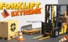 【Switch】极限叉车丨Forklift Extreme