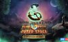 【Switch】来自外太空的B计划：巴伐利亚奥德赛丨Plan B from Outer Space: A Bavarian Odyssey