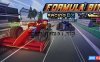 【Switch】方程式赛车DX丨Formula Bit Racing DX