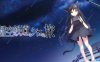 【Switch】星空列车与白的旅行丨Hoshizora Testudou to Shiro no Tabi