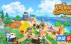 集合啦！动物森友会|模拟器版|官方中文|Animal Crossing：New Horizons