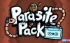 【Switch】寄生虫包丨Parasite Pack