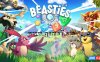 【Switch】野生动物丨Beasties