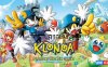 【Switch】风之克罗诺亚丨KLONOA Phantasy Reverie Series