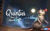 【Switch】昆特斯与缺席的真相丨Quintus and the Absent Truth