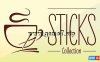 【Switch】火柴系列丨Sticks Collection