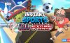 【Switch】即时运动全明星丨INSTANT SPORTS All-Stars