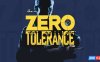 【Switch】零容忍丨QUByte Classics Zero Tolerance Collection by PIKO