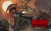 【Switch】血祭 补给焕新丨Blood: Refreshed Supply