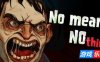 学会说不|官方中文|支持手柄|[Bober Bros] No Means Nothing