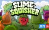 史莱姆粉碎者|官方中文|Slime Squisher