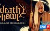 死亡呼啸|官方中文|支持手柄|Death Howl