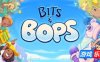 啵点节奏|官方中文|支持手柄|Bits & Bops