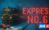 6号快车|官方中文|支持手柄|Express No. 6