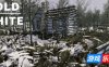 冷白|官方中文|支持手柄|The Cold White