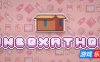 盲盒拆拆乐园|官方中文|支持手柄|Unboxathon