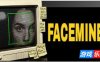 人脸挖掘|官方中文|FACEMINER|面容采集者