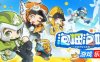 泡姆泡姆|官方中文|支持手柄|POPUCOM